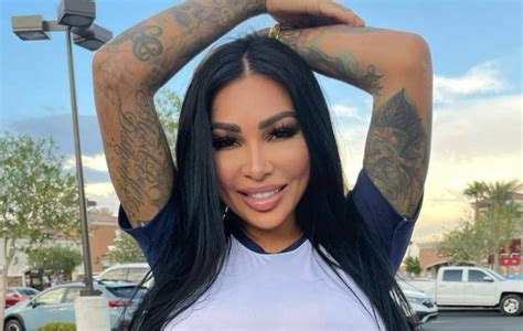 brittanya razavi fucked|Brittanya Razavi Fucked Porn Videos 